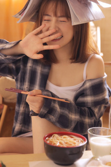 老九门百度云